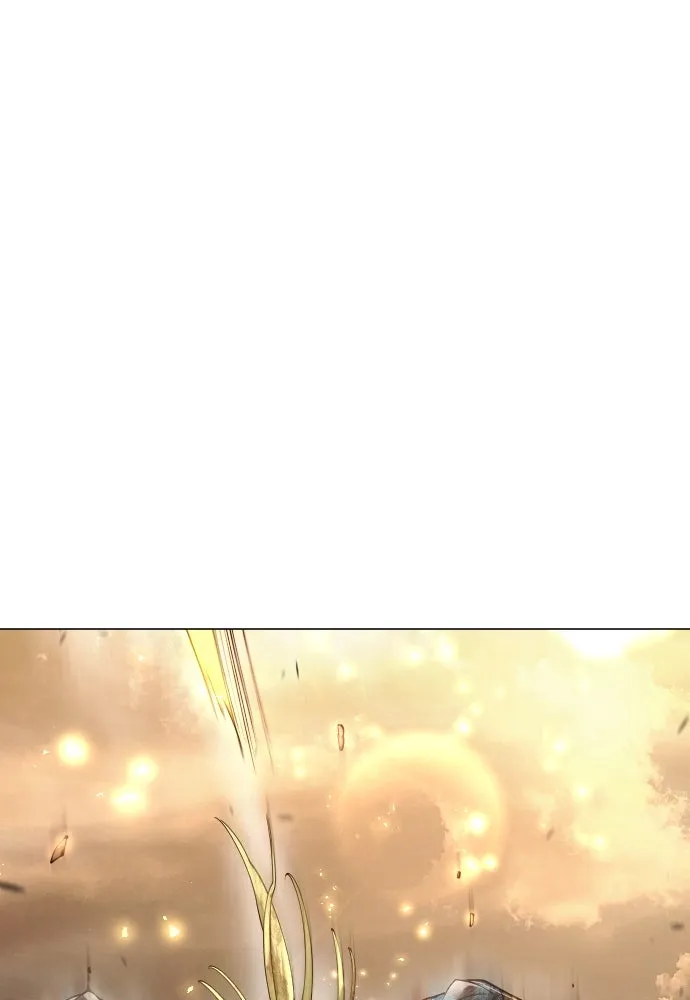 ยุคแห่งยอดมนุษย์ ตอนที่ 65 รูปที่ 166