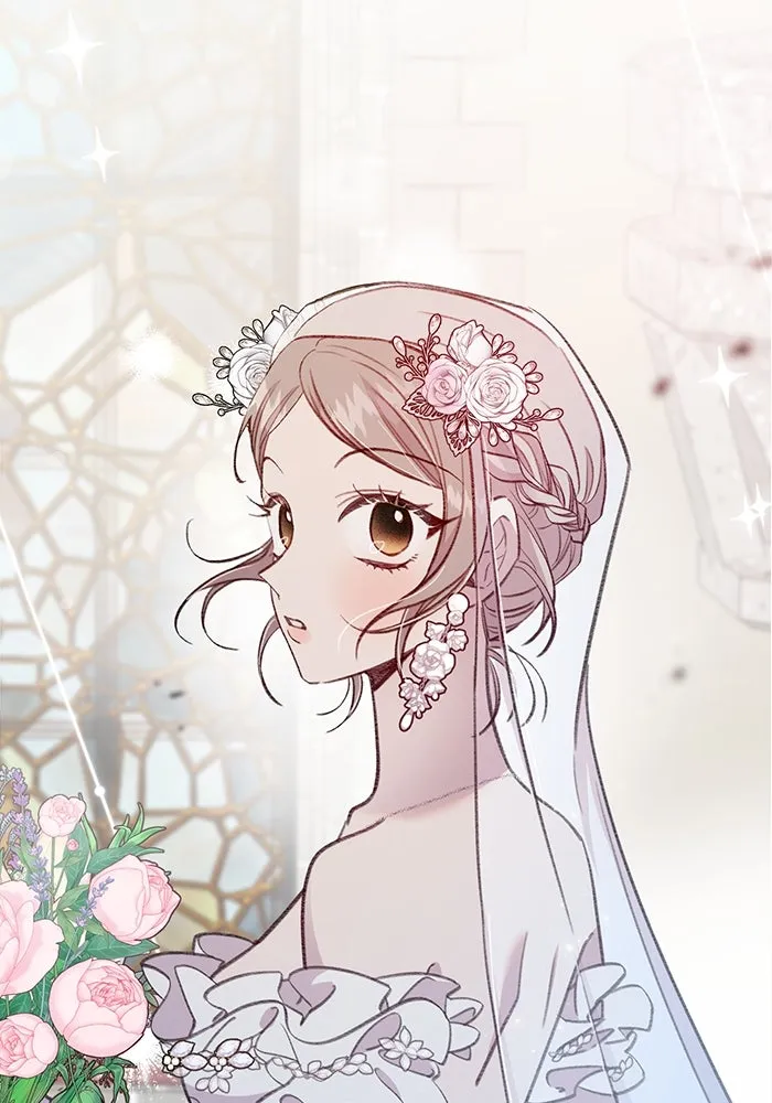 รักน้ำ รักปลา รักเธอนะ ตอนที่ 55 ปลาตีตราจอง รูปที่ 121