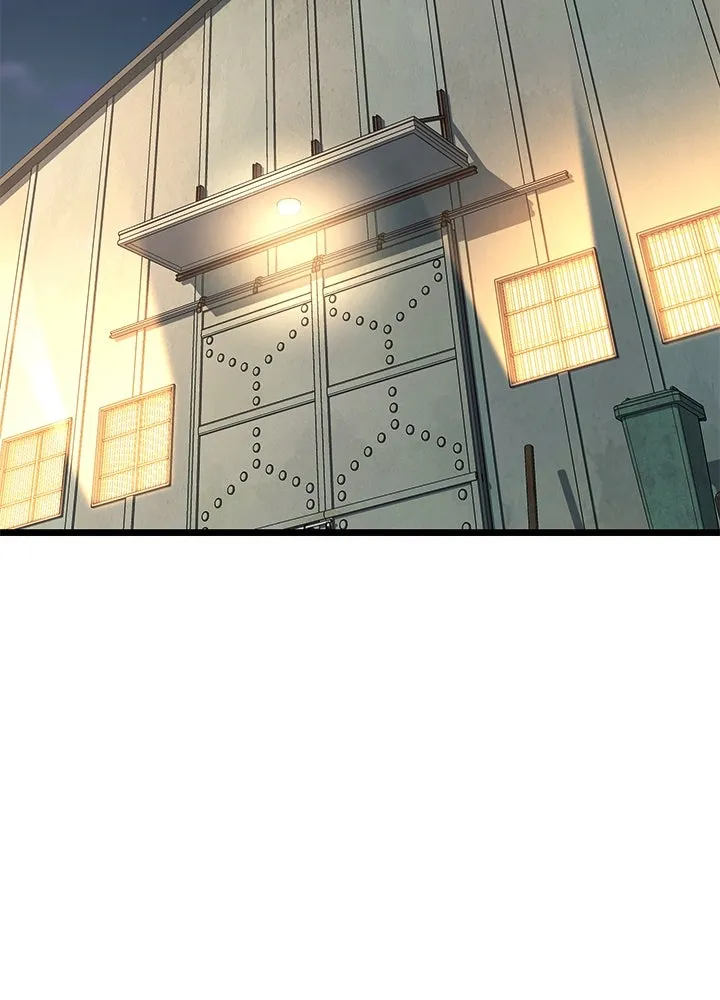 ราชาลานประลอง ตอนที่ 58 รูปที่ 2