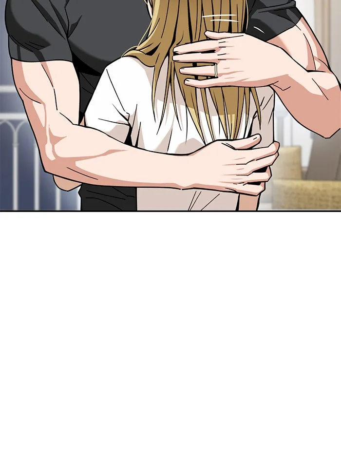 โชคชะตานำพารัก ตอนที่ 97 เป็นอย่างมาก รูปที่ 79