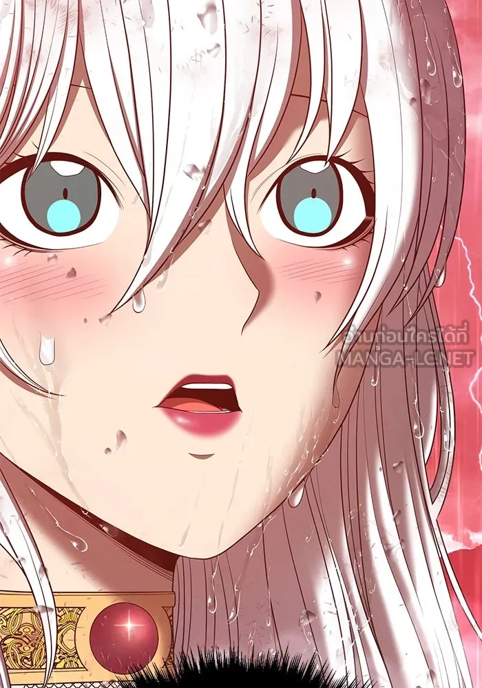 +99 ท่อนไม้พร้อมบวก ตอนที่ 80 รูปที่ 246