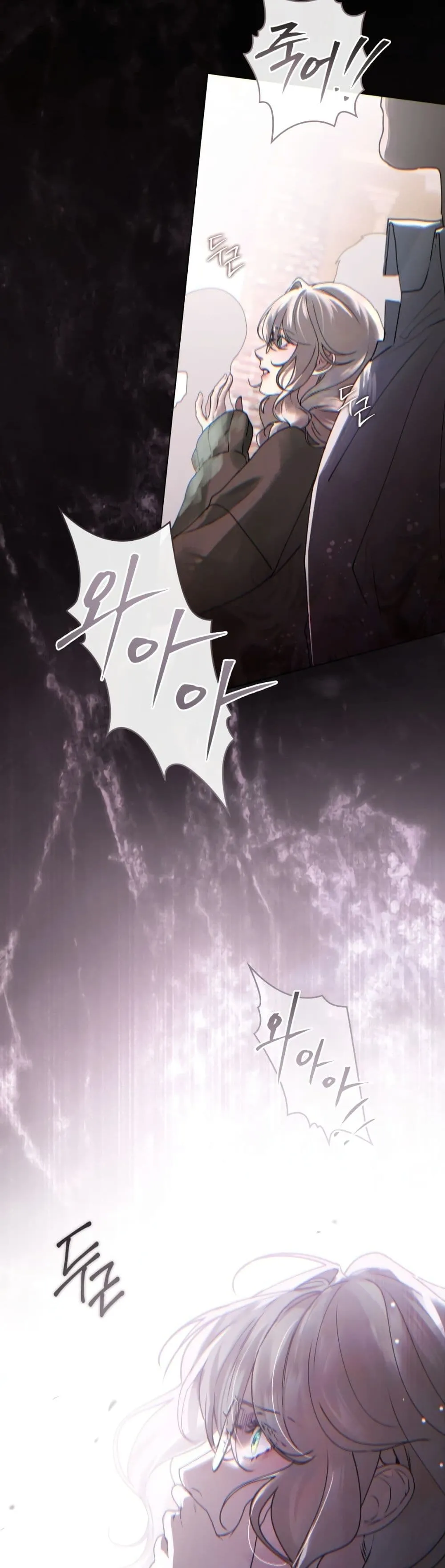 Manga-lc-com อ่านมังงะ อ่านการ์ตูน ออนไลน์ ฟรี A Wicked Husband ตอนที่ 1 2 3 4 5 6 7 8 9 10 11 12 13 14 ฟรี ไม่มีโฆษณา Manga-lc - อ่าน มังงะ อ่าน การ์ตูน ออนไลน์ อ่านมังงะ ฟรี