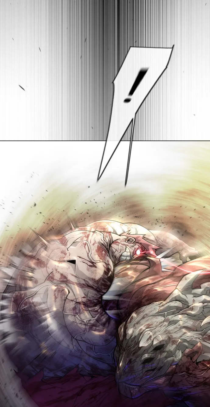 ยุคแห่งยอดมนุษย์ ตอนที่ 53 รูปที่ 28