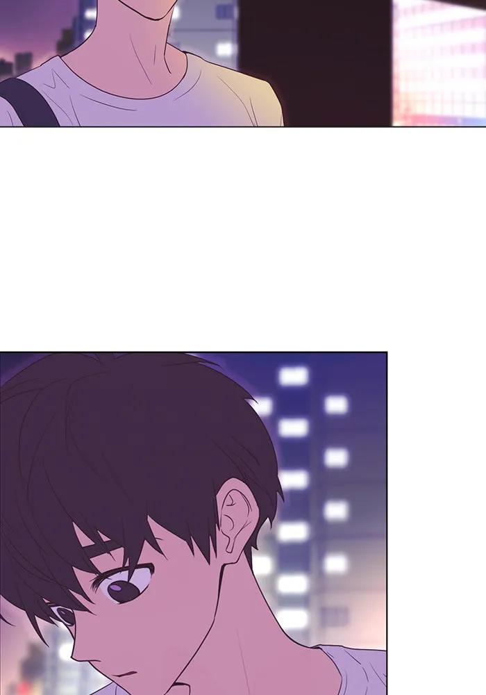 อย่าล้อเล่นกับหัวใจ ตอนที่ 40 รูปที่ 11