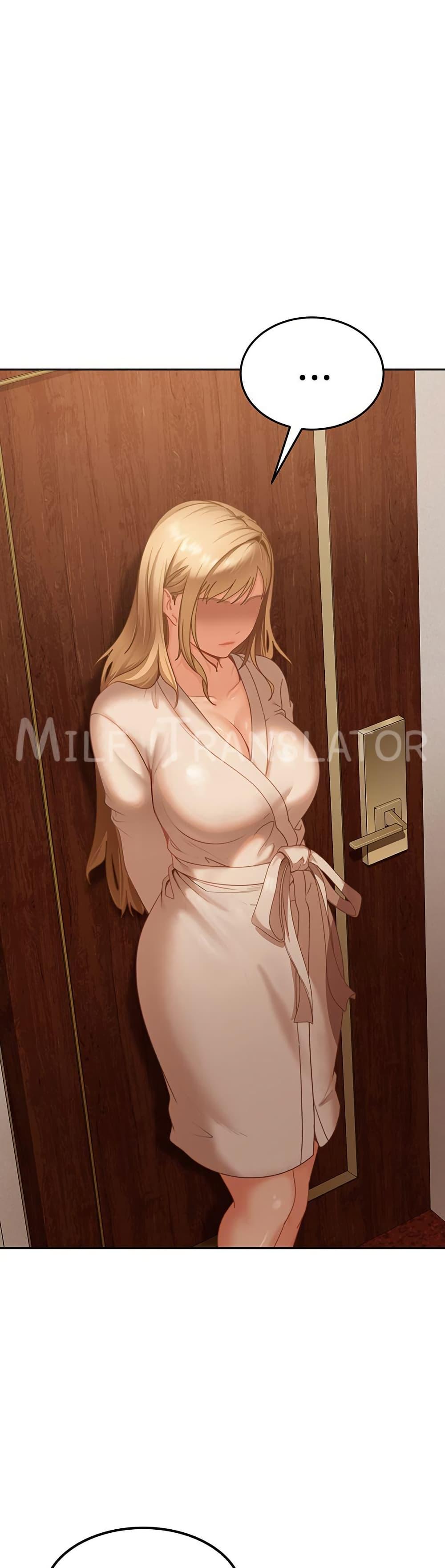 Doujin-Lc- อ่าน โดจิน มังฮวา เกาหลี ญี่ปุ่น จีน แปลไทย The Female Delinquent ตอนที่ 1 2 3 4 5 6 7 8 9 10 11 12 13 14 ฟรี ไม่มีโฆษณา อ่าน โดจิน Manhwa เกาหลี ญี่ปุ่น จีน เรามีครบ คัดมาให้เน้นๆ โดจิน 18+ รับประกันความฟินโดย  Doujin Lc