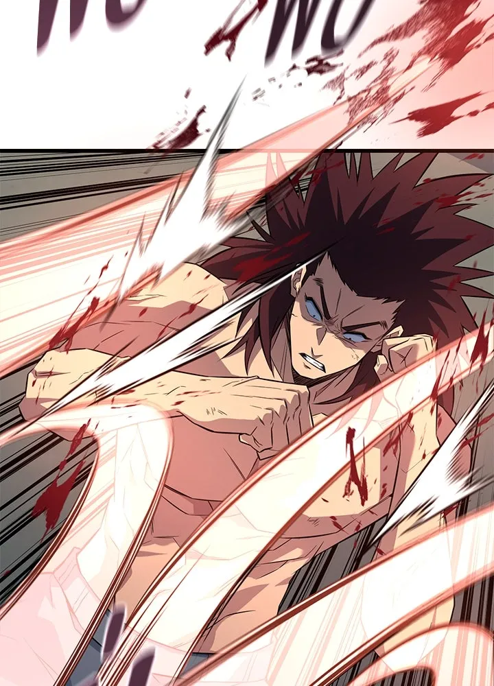 ราชาลานประลอง ตอนที่ 15 รูปที่ 184