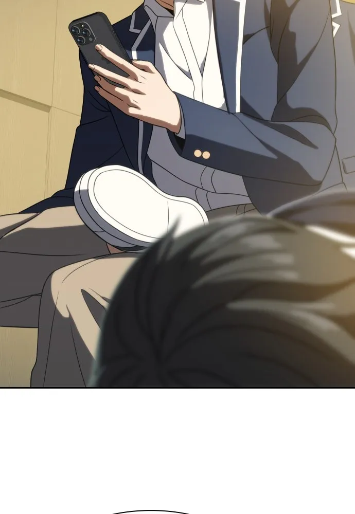 นักรบแช่แข็ง ตอนที่ 15 รูปที่ 116