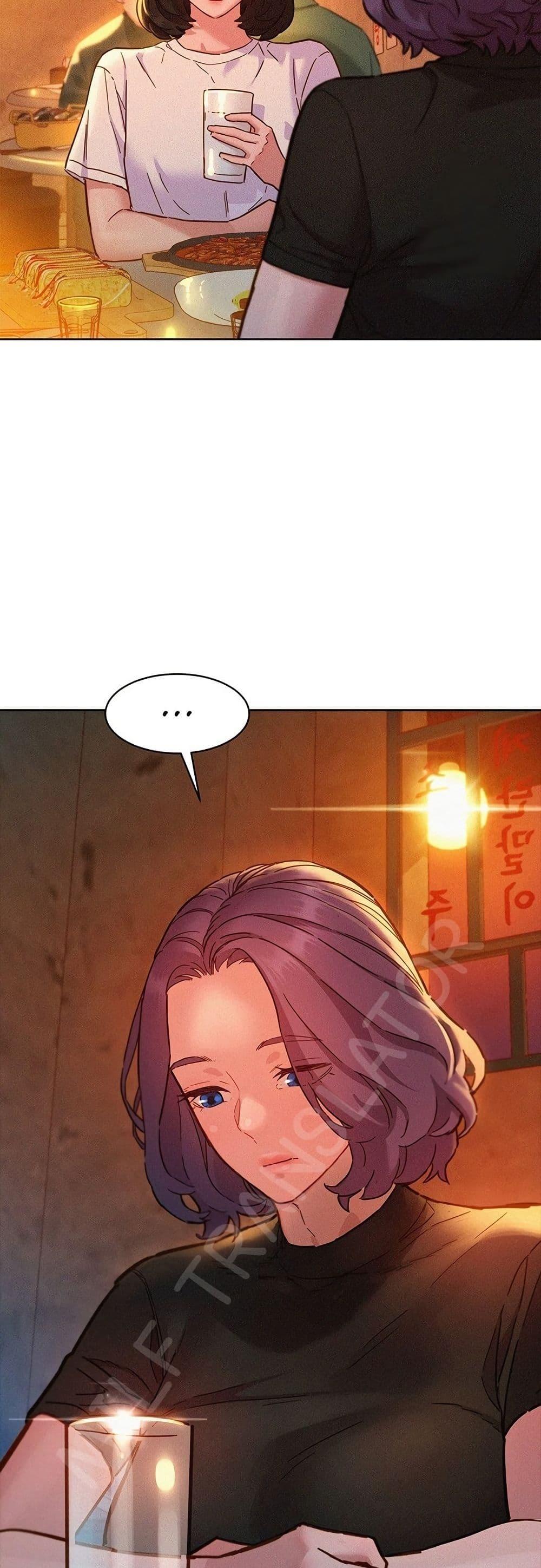 Doujin-Lc- อ่าน โดจิน มังฮวา เกาหลี ญี่ปุ่น จีน แปลไทย Let’s Hang Out from Today ตอนที่ 1 2 3 4 5 6 7 8 9 10 11 12 13 14 ฟรี ไม่มีโฆษณา อ่าน โดจิน Manhwa เกาหลี ญี่ปุ่น จีน เรามีครบ คัดมาให้เน้นๆ โดจิน 18+ รับประกันความฟินโดย  Doujin Lc