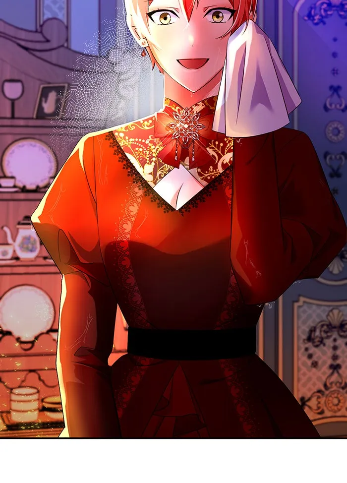 นางร้ายที่ไหนจะมีคุณธรรม ตอนที่ 74 รูปที่ 25