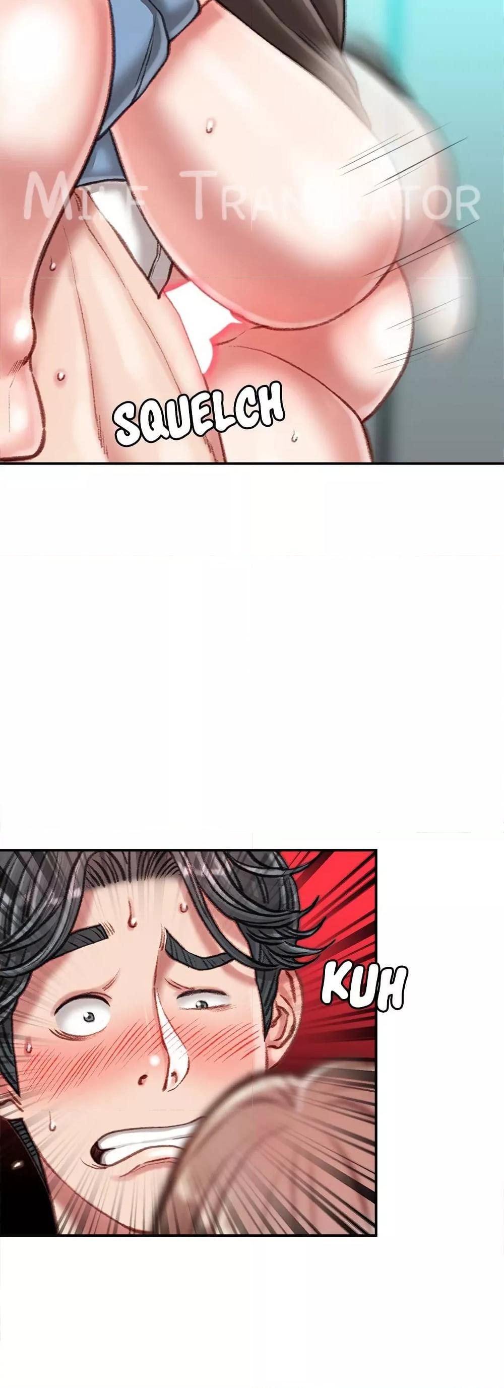 Doujin-Lc- อ่าน โดจิน มังฮวา เกาหลี ญี่ปุ่น จีน แปลไทย Distractions ตอนที่ 1 2 3 4 5 6 7 8 9 10 11 12 13 14 ฟรี ไม่มีโฆษณา อ่าน โดจิน Manhwa เกาหลี ญี่ปุ่น จีน เรามีครบ คัดมาให้เน้นๆ โดจิน 18+ รับประกันความฟินโดย  Doujin Lc
