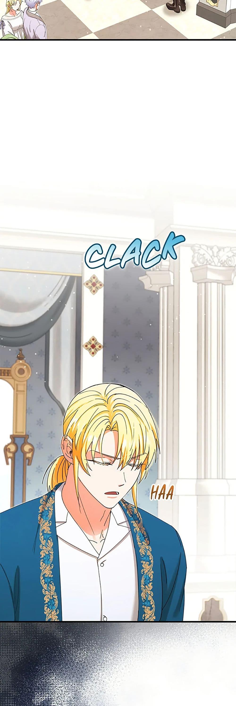 Manga-lc-com อ่านมังงะ อ่านการ์ตูน ออนไลน์ ฟรี I Became the Emperor’s Cat ตอนที่ 1 2 3 4 5 6 7 8 9 10 11 12 13 14 ฟรี ไม่มีโฆษณา Manga-lc - อ่าน มังงะ อ่าน การ์ตูน ออนไลน์ อ่านมังงะ ฟรี