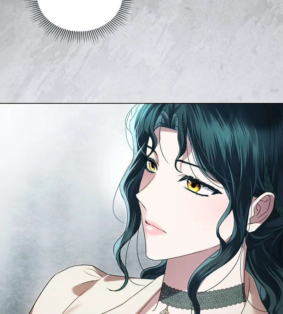 เล่ห์รักชนชั้นสูง ตอนที่ 48 รูปที่ 103