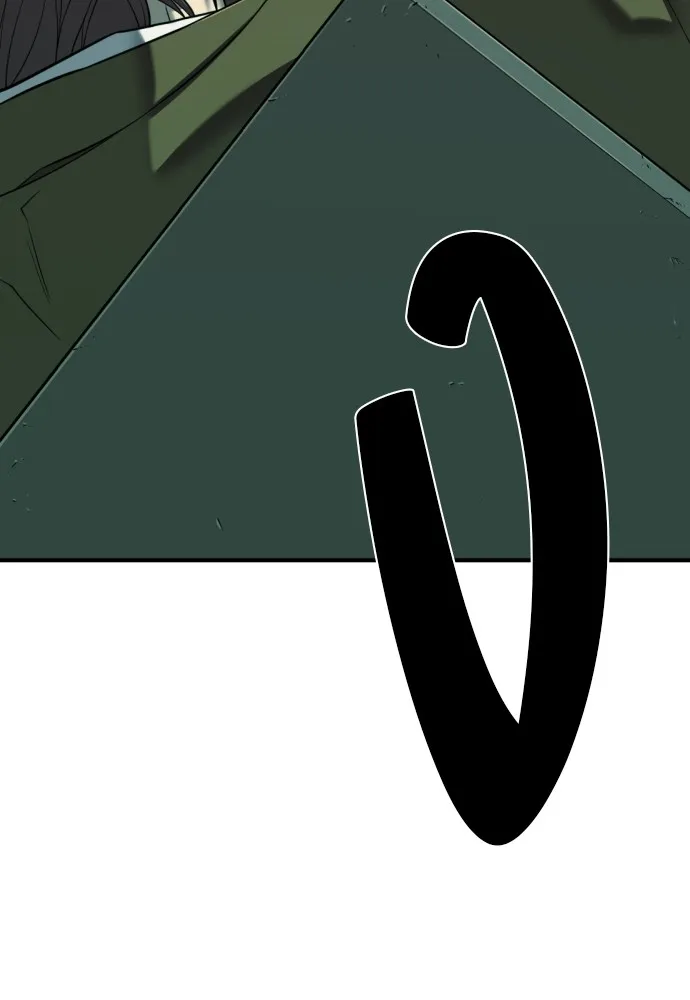 ยอดสถาปนิกผู้พิทักษ์อาณาจักร ตอนที่ 129 รูปที่ 116