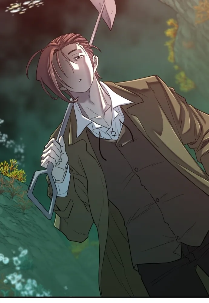 ยอดสถาปนิกผู้พิทักษ์อาณาจักร ตอนที่ 130 รูปที่ 26