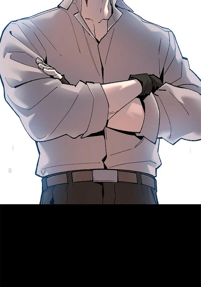 ยอดคนเลเวลทะลุ ตอนที่ 2 บงซุน (2) รูปที่ 164