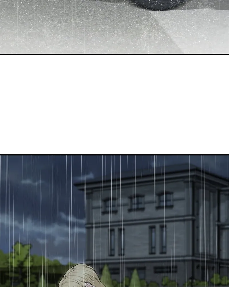 จ้า แม่คนสวย ตอนที่ 32 รูปที่ 46