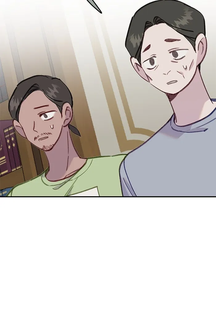 รักน้ำ รักปลา รักเธอนะ ตอนที่ 45 ปลาแน่วแน่ รูปที่ 43