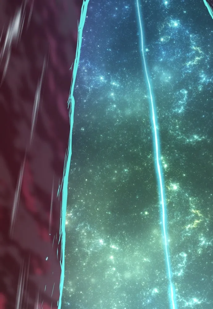 ยอดสถาปนิกผู้พิทักษ์อาณาจักร ตอนที่ 205 รูปที่ 4