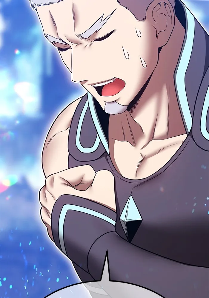 +99 ท่อนไม้พร้อมบวก ตอนที่ 58 ดิเมนชันอีตเตอร์ (6) รูปที่ 103