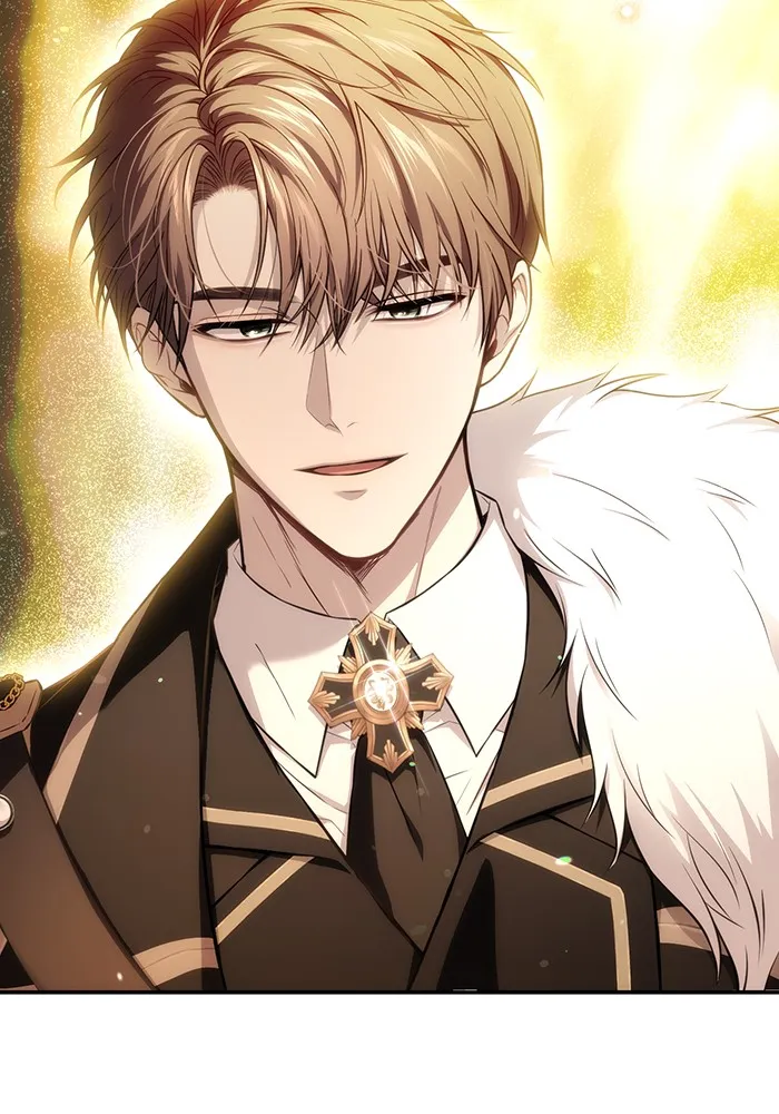 ห้องนอนลับของเจ้าหญิงต้องสาป ตอนที่ 127 คำปฏิญาณของเหล่าอัศวินแดง รูปที่ 35