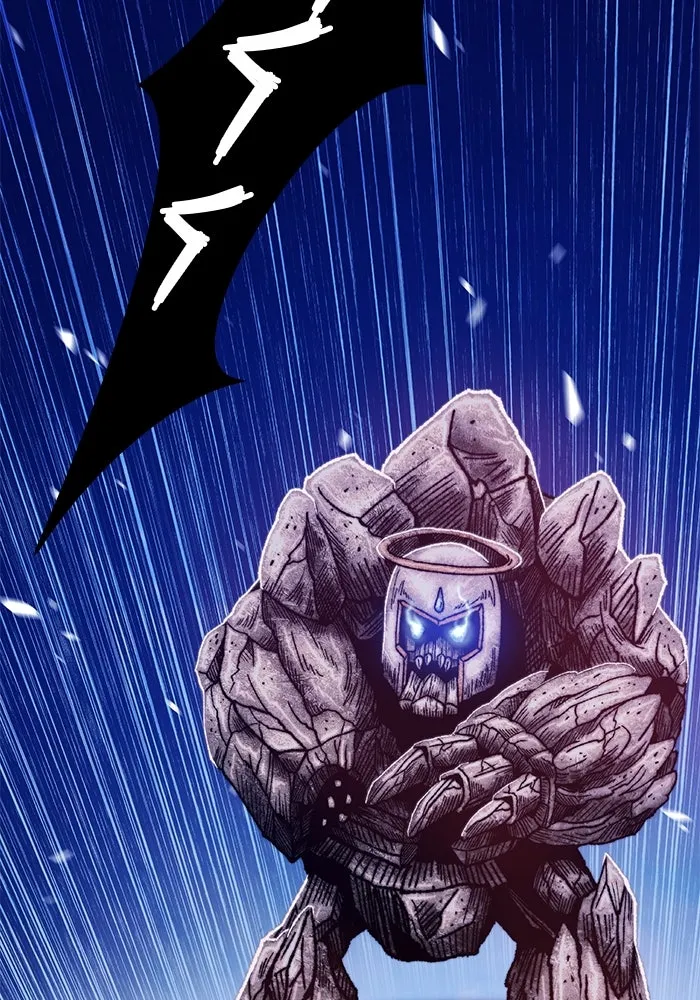 +99 ท่อนไม้พร้อมบวก ตอนที่ 52 รูปที่ 275