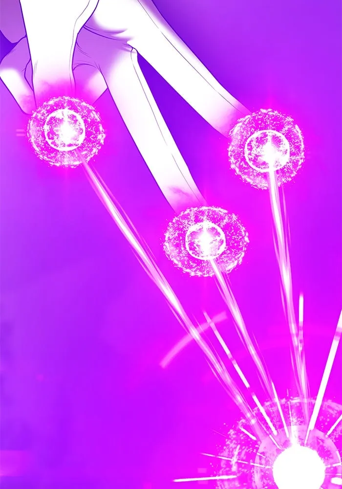 +99 ท่อนไม้พร้อมบวก ตอนที่ 7 ปนเปื้อน (2) รูปที่ 53