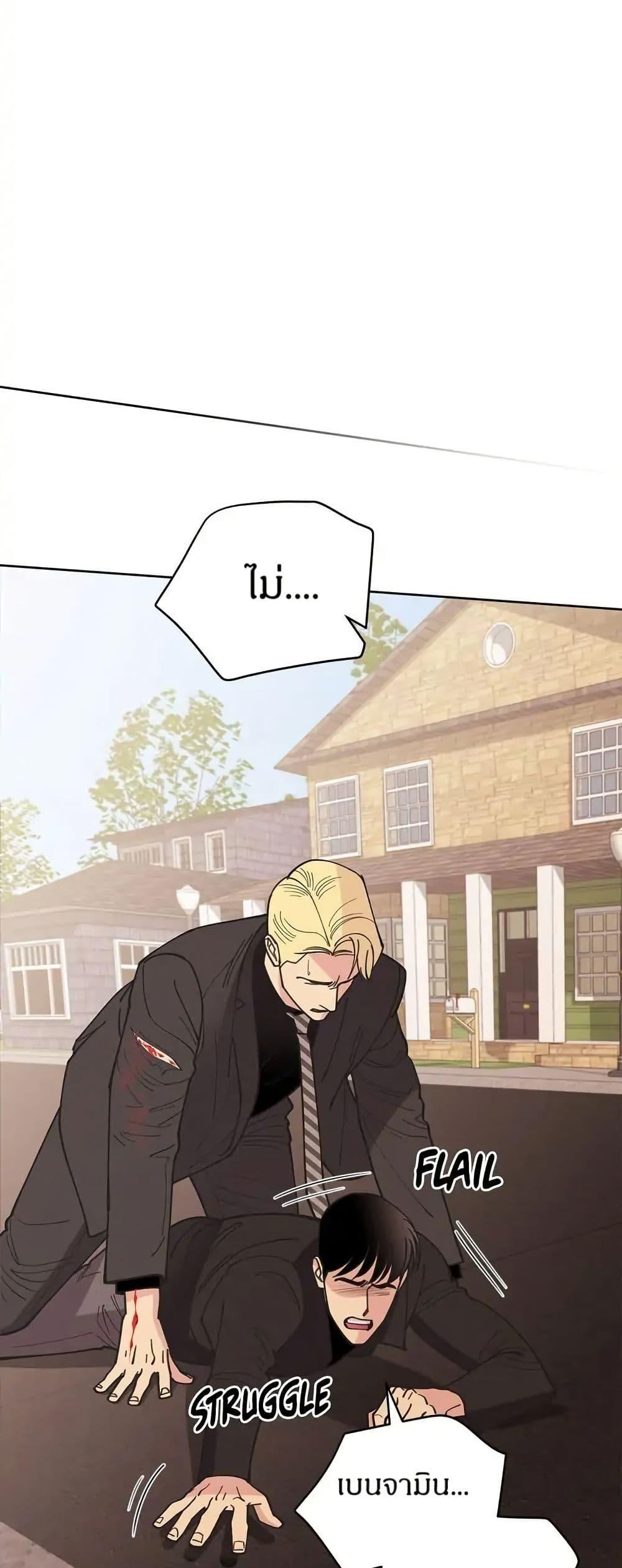 Doujin-Lc- อ่าน โดจิน มังฮวา เกาหลี ญี่ปุ่น จีน แปลไทย 32 ตอนที่ 1 2 3 4 5 6 7 8 9 10 11 12 13 14 ฟรี ไม่มีโฆษณา อ่าน โดจิน Manhwa เกาหลี ญี่ปุ่น จีน เรามีครบ คัดมาให้เน้นๆ โดจิน 18+ รับประกันความฟินโดย  Doujin Lc