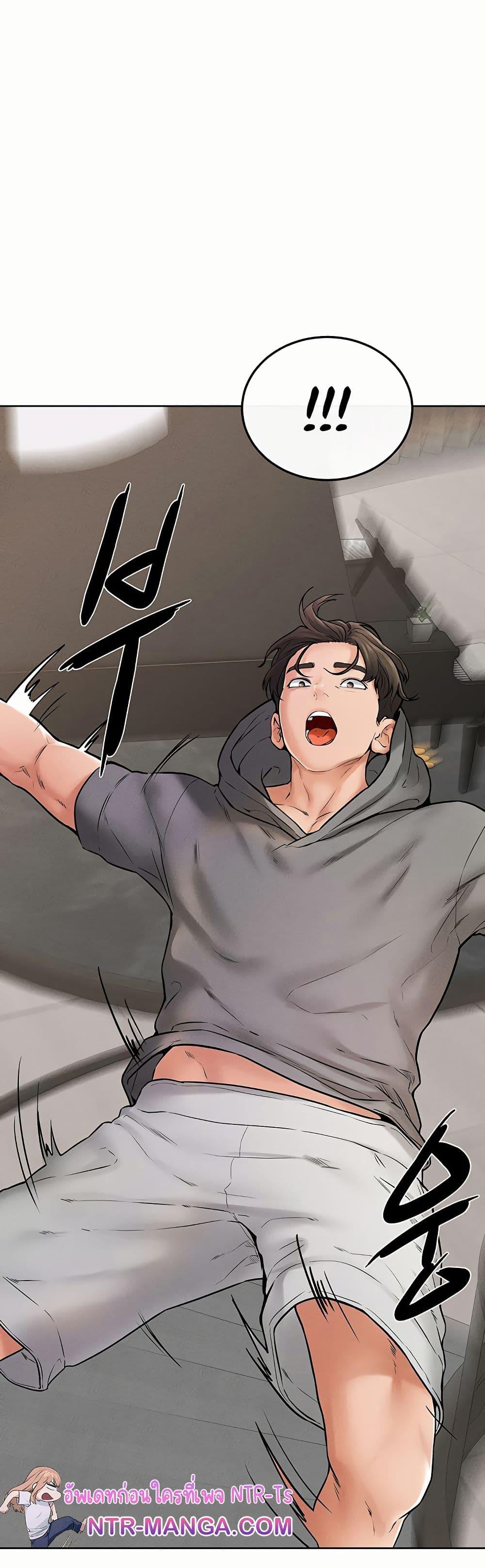 Doujin-Lc- อ่าน โดจิน มังฮวา เกาหลี ญี่ปุ่น จีน แปลไทย My New Family Treats me Well ตอนที่ 1 2 3 4 5 6 7 8 9 10 11 12 13 14 ฟรี ไม่มีโฆษณา อ่าน โดจิน Manhwa เกาหลี ญี่ปุ่น จีน เรามีครบ คัดมาให้เน้นๆ โดจิน 18+ รับประกันความฟินโดย  Doujin Lc