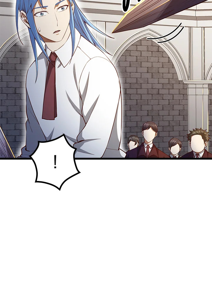 Manga-lc-com อ่านมังงะ อ่านการ์ตูน ออนไลน์ ฟรี The Lord of Coins ตอนที่ 1 2 3 4 5 6 7 8 9 10 11 12 13 14 ฟรี ไม่มีโฆษณา Manga-lc - อ่าน มังงะ อ่าน การ์ตูน ออนไลน์ อ่านมังงะ ฟรี