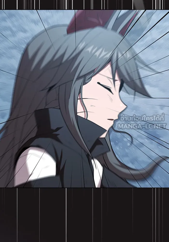 ผู้เล่นขั้นเทพแห่งหอคอยฝึกสอน ตอนที่ 128 รูปที่ 96