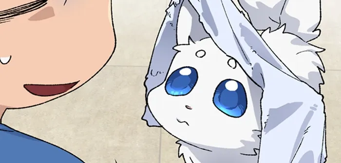 ตั้งแคมป์ฮีลใจในต่างโลก ตอนที่ 31 รูปที่ 89