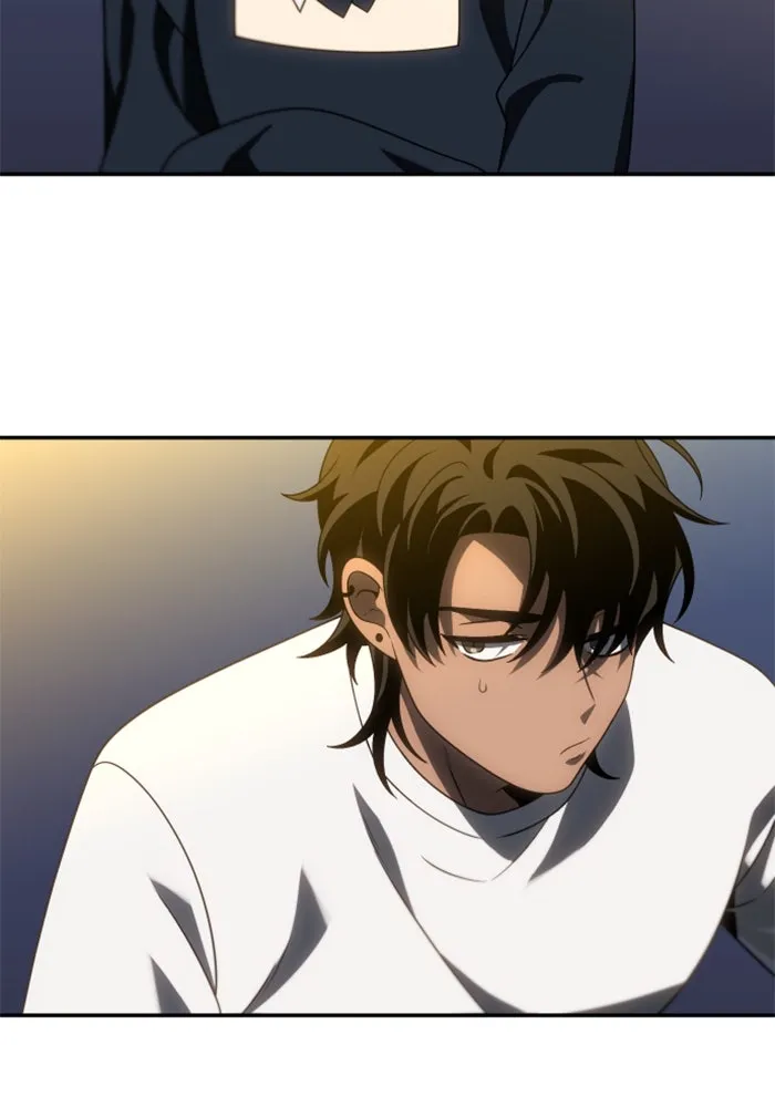 อดีตบอสหอคอย ตอนที่ 87 รูปที่ 62