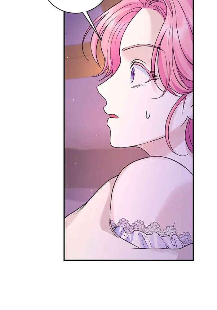 ไหนบอกว่าฉันใกล้ตาย ตอนที่ 91 รูปที่ 68