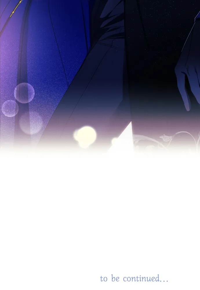 ฉันจะจีบท่านดยุกแดนเหนือ ตอนที่ 38 รูปที่ 89