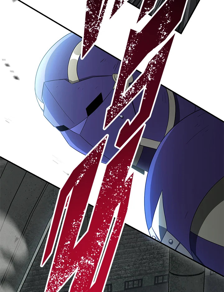 พลทหารโครงกระดูกผู้ม ตอนที่ 146 รูปที่ 78