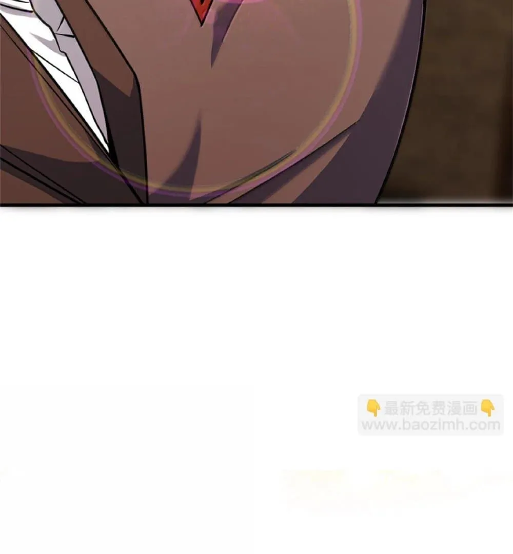 Manga-lc-com อ่านมังงะ อ่านการ์ตูน ออนไลน์ ฟรี Release That Witch ตอนที่ 1 2 3 4 5 6 7 8 9 10 11 12 13 14 ฟรี ไม่มีโฆษณา Manga-lc - อ่าน มังงะ อ่าน การ์ตูน ออนไลน์ อ่านมังงะ ฟรี