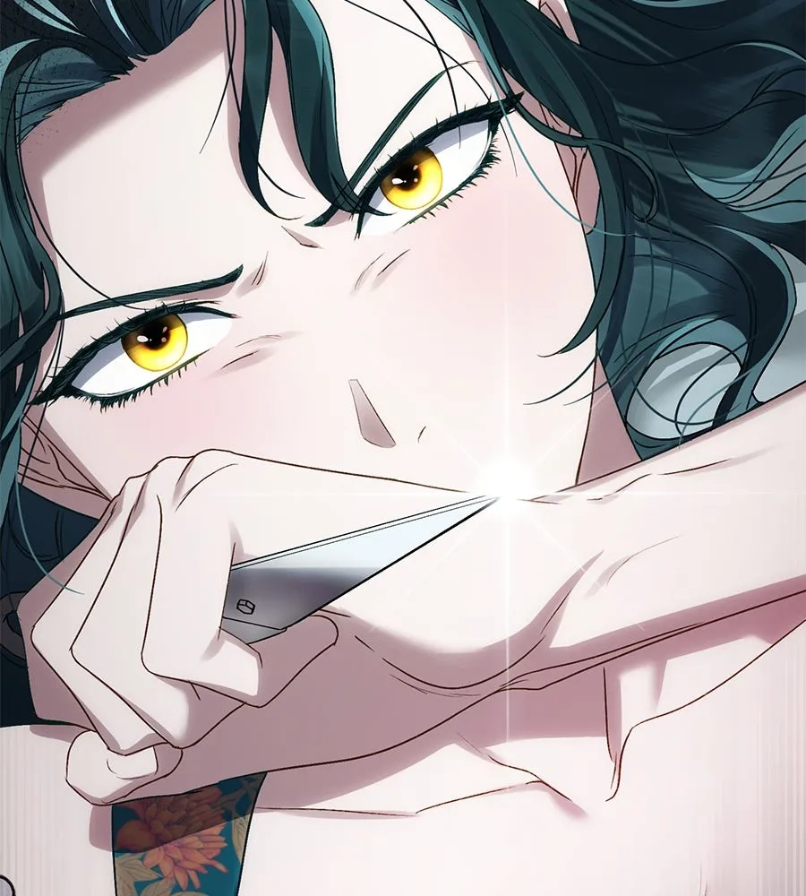 เล่ห์รักชนชั้นสูง ตอนที่ 21 รูปที่ 43