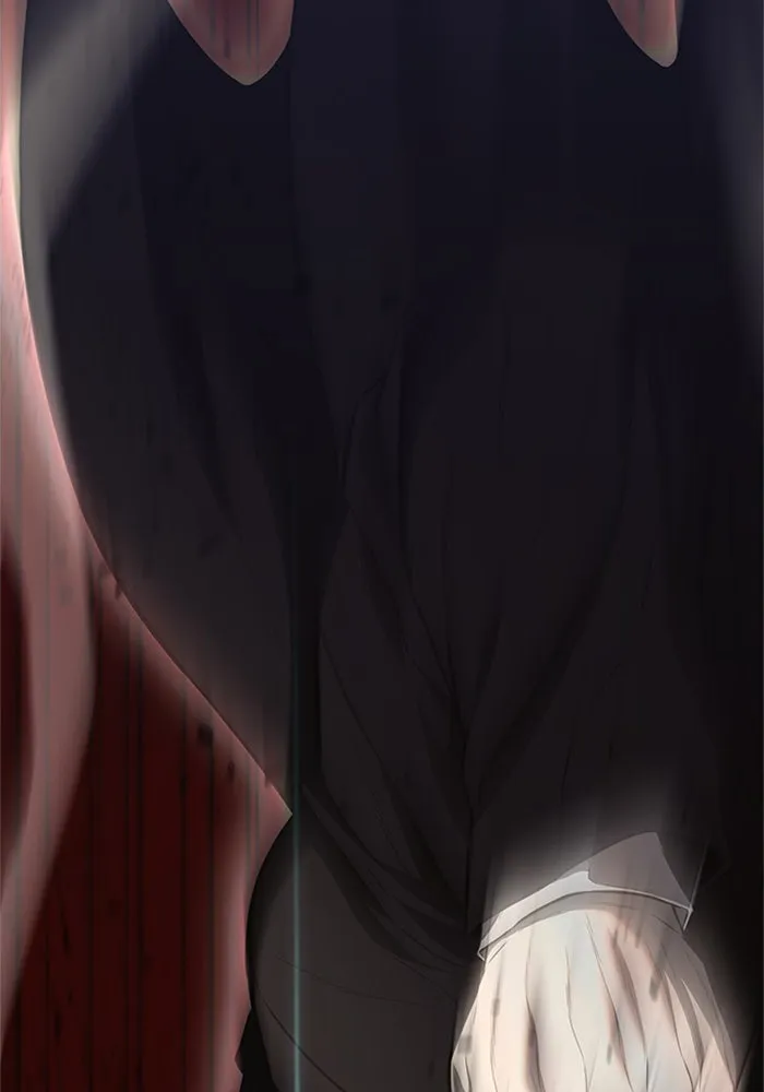 อัยการสายโหด ตอนที่ 22 รูปที่ 35