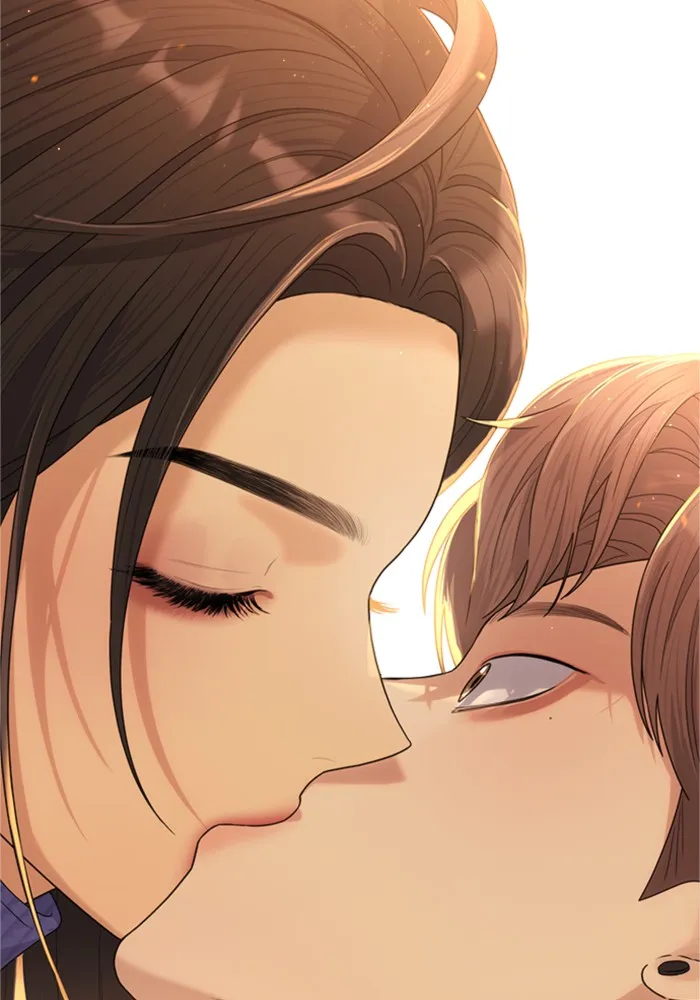 Couple Breaker ตอนที่ 20 รูปที่ 2