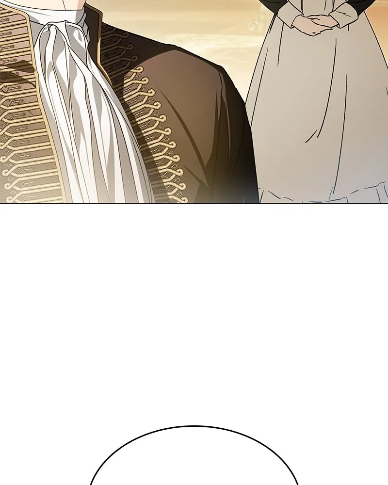 กำราบรักร้ายนายจอมพยศ ตอนที่ 32 รูปที่ 8