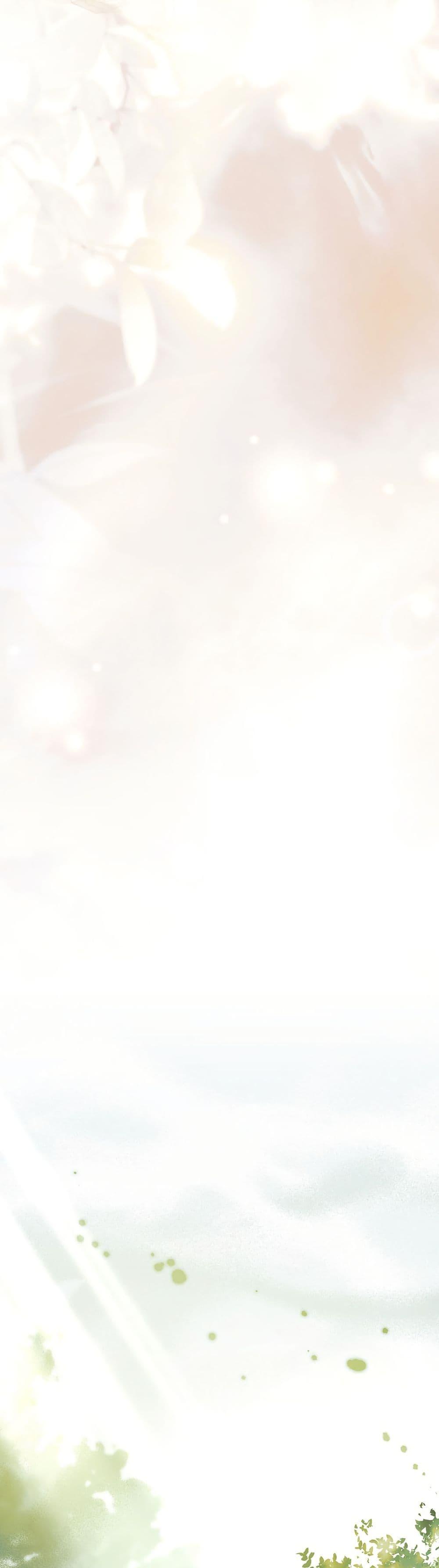 Manga-lc-com อ่านมังงะ อ่านการ์ตูน ออนไลน์ ฟรี The Father and the Daughter ตอนที่ 1 2 3 4 5 6 7 8 9 10 11 12 13 14 ฟรี ไม่มีโฆษณา Manga-lc - อ่าน มังงะ อ่าน การ์ตูน ออนไลน์ อ่านมังงะ ฟรี