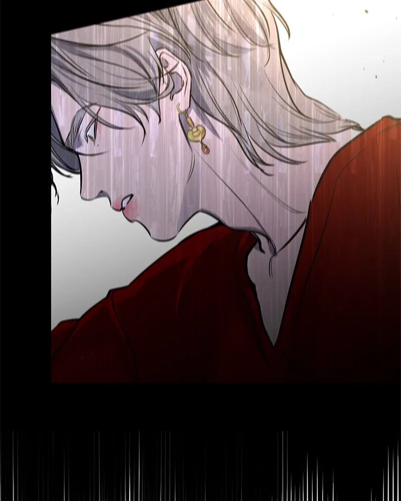 ตำนานเทพธิดาตกสวรรค์ ตอนที่ 37 รูปที่ 58