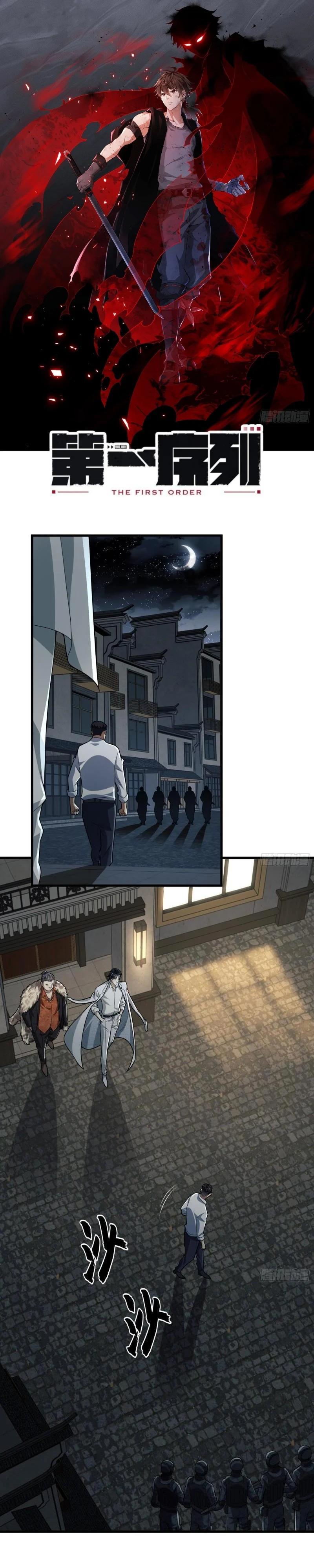 Manga-lc-com อ่านมังงะ อ่านการ์ตูน ออนไลน์ ฟรี The First Order ตอนที่ 1 2 3 4 5 6 7 8 9 10 11 12 13 14 ฟรี ไม่มีโฆษณา Manga-lc - อ่าน มังงะ อ่าน การ์ตูน ออนไลน์ อ่านมังงะ ฟรี