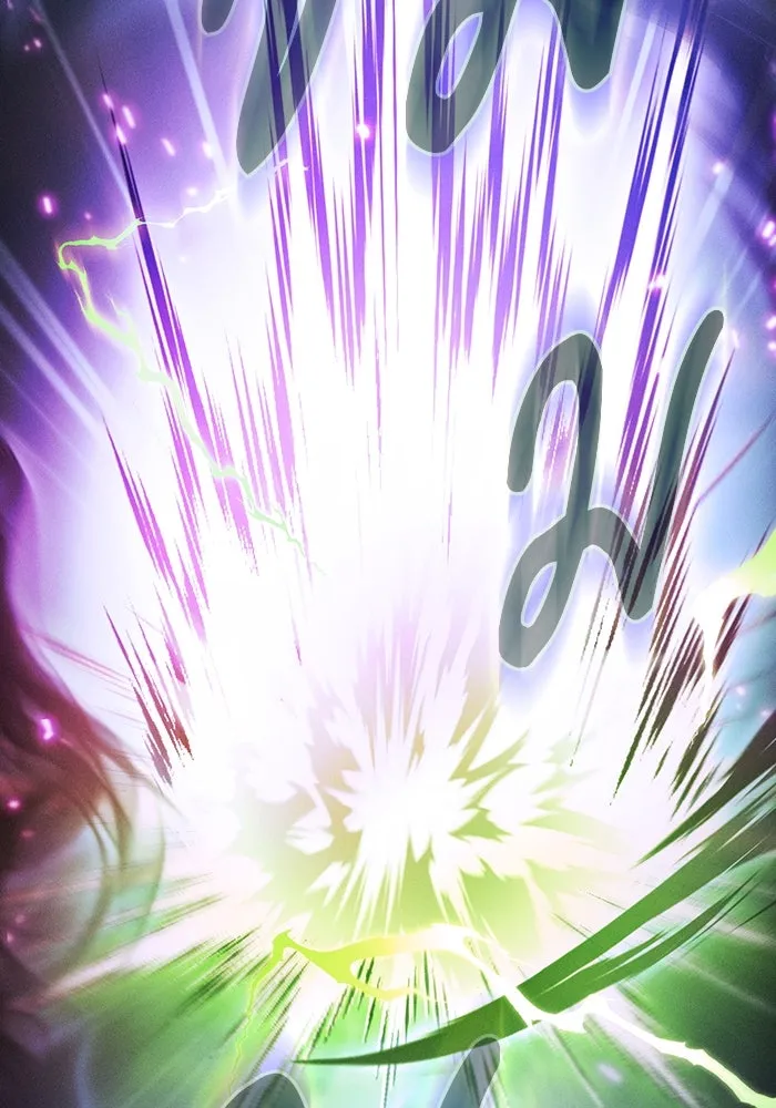 นักดาบอัจฉริยะจากอะคาเดมี ตอนที่ 43 รูปที่ 112