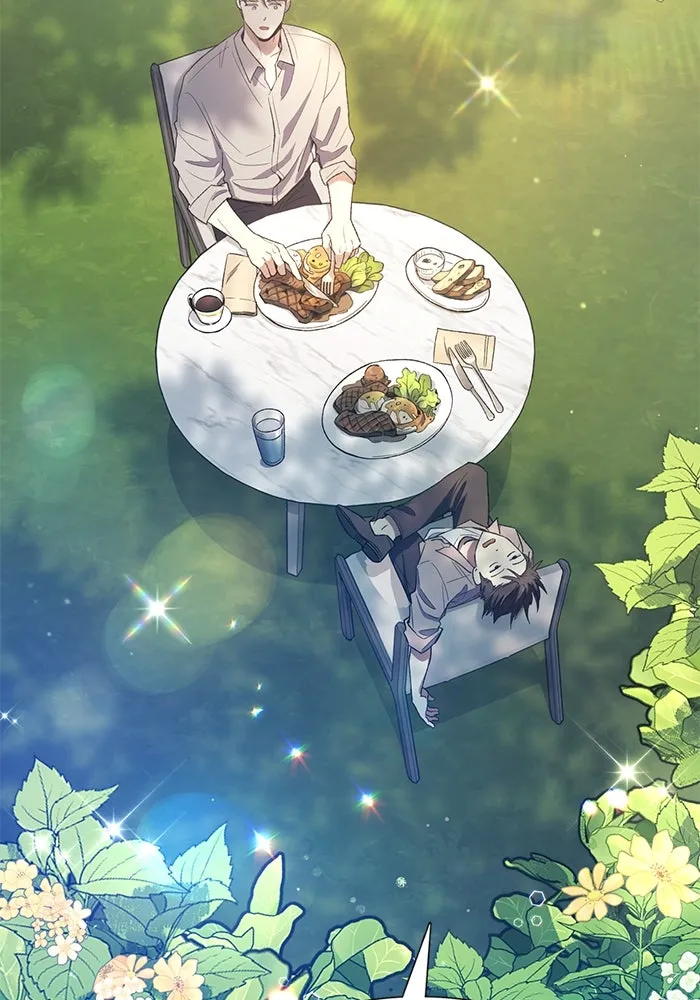 My S-Class Hunters ตอนที่ 139 ถูกฝากดูแล (1) รูปที่ 87