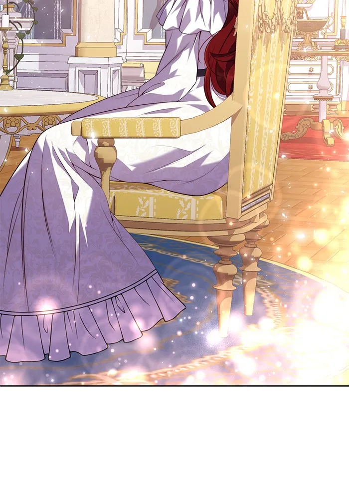 แผนหย่าสามีทรราช ตอนที่ 1 รูปที่ 74