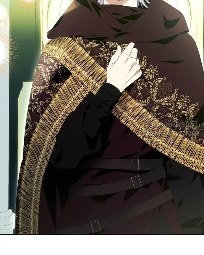 นึกว่าเป็นอิเซไค ตอนที่ 112 รูปที่ 98