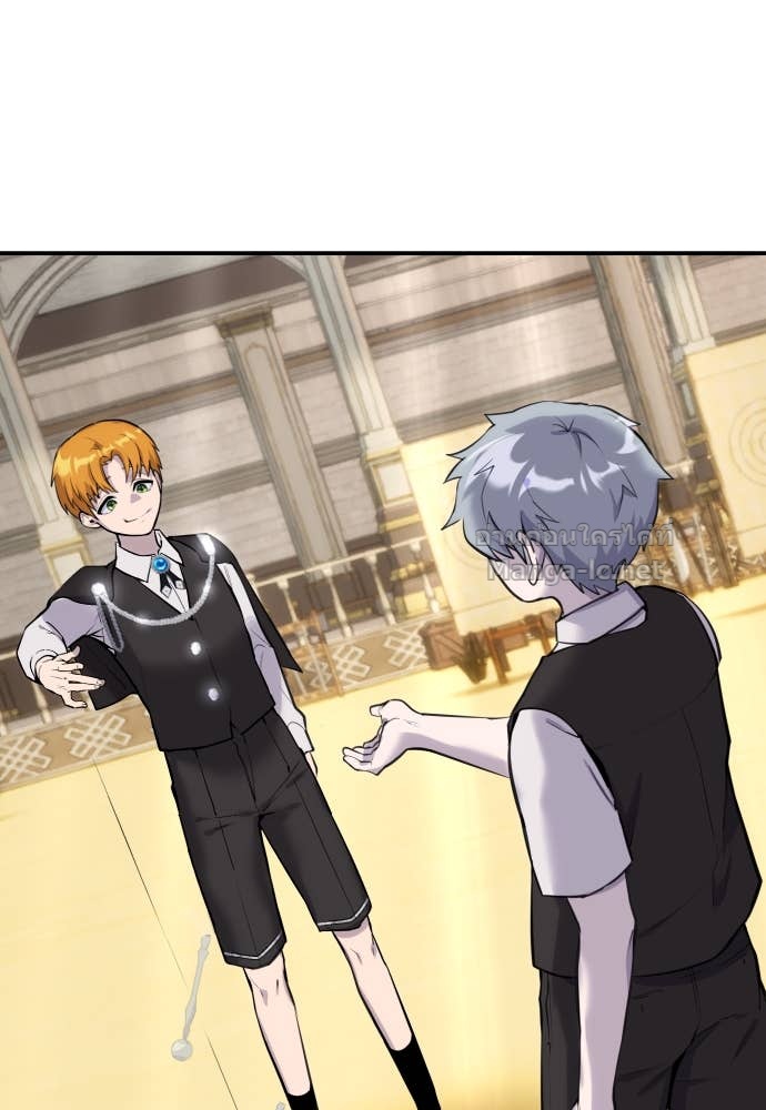 Doujin-Lc- อ่าน โดจิน มังฮวา เกาหลี ญี่ปุ่น จีน แปลไทย แกร่งเกินผู้กล้า แต่ซ่าไม่ได้ ตอนที่ 1 2 3 4 5 6 7 8 9 10 11 12 13 14 ฟรี ไม่มีโฆษณา อ่าน โดจิน Manhwa เกาหลี ญี่ปุ่น จีน เรามีครบ คัดมาให้เน้นๆ โดจิน 18+ รับประกันความฟินโดย Doujin Lc