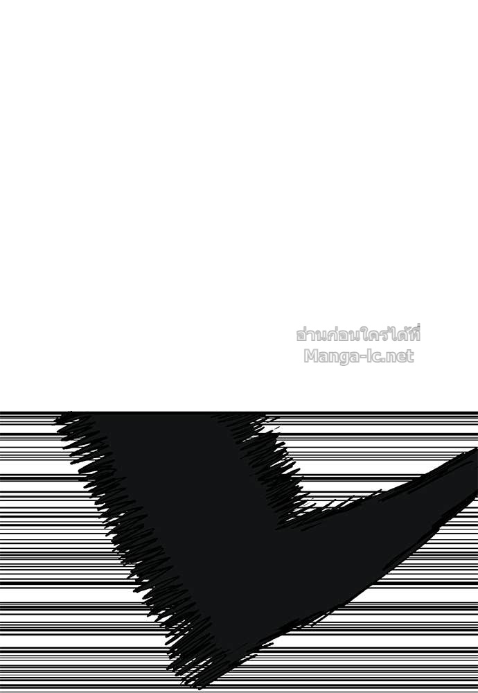 Doujin-Lc- อ่าน โดจิน มังฮวา เกาหลี ญี่ปุ่น จีน แปลไทย สารสุดท้ายจากโครงกระดูก ตอนที่ 1 2 3 4 5 6 7 8 9 10 11 12 13 14 ฟรี ไม่มีโฆษณา อ่าน โดจิน Manhwa เกาหลี ญี่ปุ่น จีน เรามีครบ คัดมาให้เน้นๆ โดจิน 18+ รับประกันความฟินโดย Doujin Lc