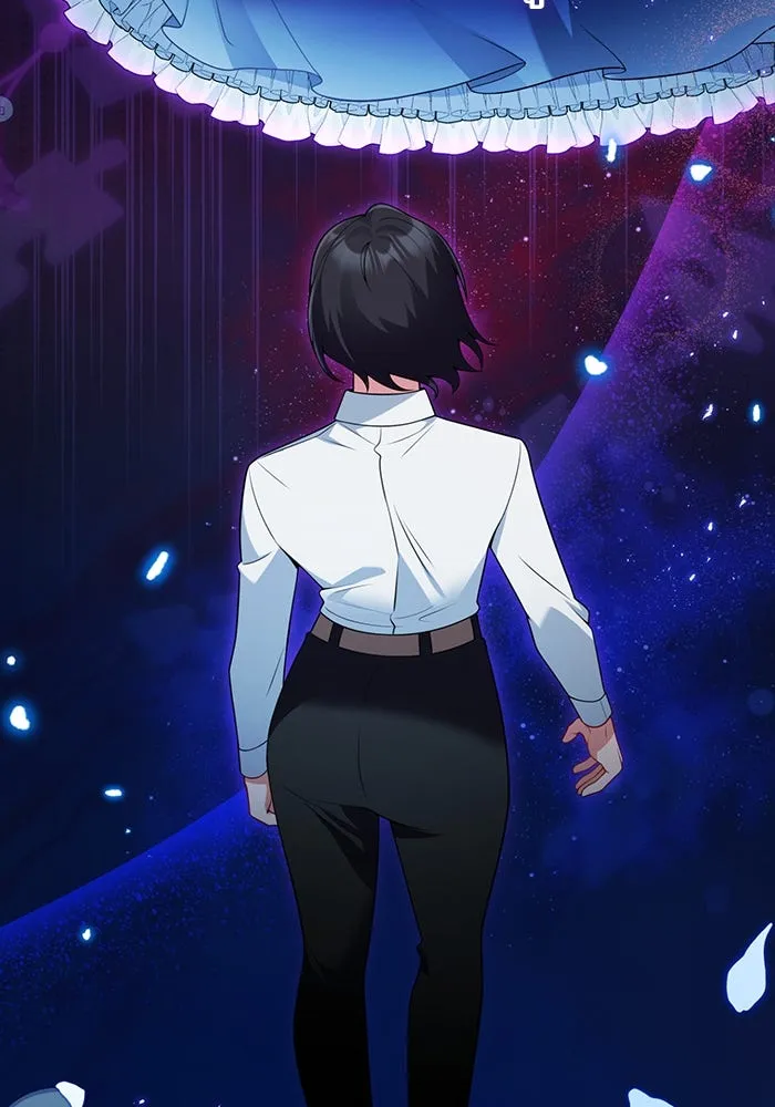 แผนหย่าสามีทรราช ตอนที่ 95 รูปที่ 53